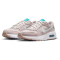 NIKE Air Max SC Sneaker Kinder 013 - platinum violet/summit white-aquamarine 37.5