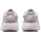 NIKE Air Max SC Sneaker Kinder 013 - platinum violet/summit white-aquamarine 37.5