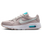 NIKE Air Max SC Sneaker Kinder 013 - platinum violet/summit white-aquamarine 38.5