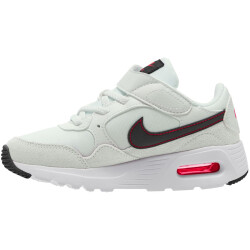 NIKE Air Max SC Sneaker Jungen 118 - summit...