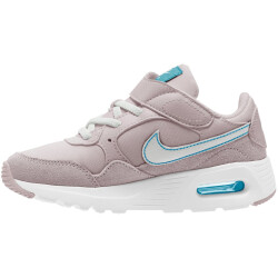 NIKE Air Max SC Sneaker Jungen 013 - platinum...