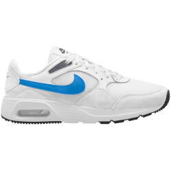 NIKE Air Max SC Sneaker Herren 113 - white/lt photo...