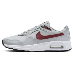 NIKE Air Max SC Sneaker Herren 016 - wolf grey/dark team...