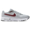 NIKE Air Max SC Sneaker Herren 016 - wolf grey/dark team red-burgundy crush 45