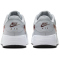 NIKE Air Max SC Sneaker Herren 016 - wolf grey/dark team red-burgundy crush 45