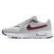 NIKE Air Max SC Sneaker Herren 016 - wolf grey/dark team red-burgundy crush 47.5