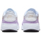 NIKE Air Max SC Sneaker Damen 120 - white/platinum violet-violet mist-black 35.5
