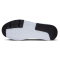 NIKE Air Max SC Sneaker Damen 120 - white/platinum violet-violet mist-black 38