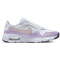 NIKE Air Max SC Sneaker Damen 120 - white/platinum violet-violet mist-black 38