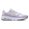 NIKE Air Max SC Sneaker Damen 120 - white/platinum violet-violet mist-black 40.5