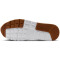 NIKE Air Max SC Sneaker Damen 119 - sanddrift/summit white-amber brown-white 37.5