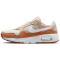 NIKE Air Max SC Sneaker Damen 119 - sanddrift/summit white-amber brown-white 37.5