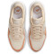 NIKE Air Max SC Sneaker Damen 119 - sanddrift/summit white-amber brown-white 37.5