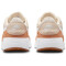 NIKE Air Max SC Sneaker Damen 119 - sanddrift/summit white-amber brown-white 37.5