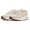 NIKE Air Max SC Sneaker Damen 118 - sail/sanddrift-gum med brown 35.5