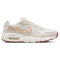 NIKE Air Max SC Sneaker Damen 118 - sail/sanddrift-gum med brown 35.5