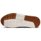 NIKE Air Max SC Sneaker Damen 118 - sail/sanddrift-gum med brown 36.5