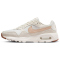 NIKE Air Max SC Sneaker Damen 118 - sail/sanddrift-gum med brown 36.5