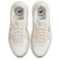 NIKE Air Max SC Sneaker Damen 118 - sail/sanddrift-gum med brown 36.5