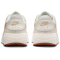NIKE Air Max SC Sneaker Damen 118 - sail/sanddrift-gum med brown 36.5