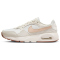 NIKE Air Max SC Sneaker Damen 118 - sail/sanddrift-gum med brown 37.5