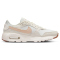 NIKE Air Max SC Sneaker Damen 118 - sail/sanddrift-gum med brown 37.5