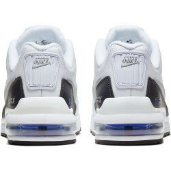 NIKE Air Max LTD 3 Sneaker Herren 100 - white/lt smoke grey-game royal 39