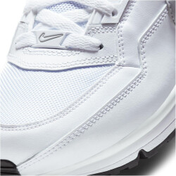 NIKE Air Max LTD 3 Sneaker Herren 100 - white/lt smoke grey-game royal 39