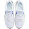 NIKE Air Max LTD 3 Sneaker Herren 100 - white/lt smoke grey-game royal 39