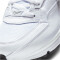 NIKE Air Max LTD 3 Sneaker Herren 100 - white/lt smoke grey-game royal 39