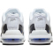 NIKE Air Max LTD 3 Sneaker Herren 100 - white/lt smoke grey-game royal 40.5
