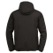 uhlsport Essential Team Jacke schwarz XXS (128)