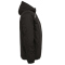 uhlsport Essential Team Jacke schwarz XXS (128)