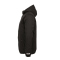 uhlsport Essential Team Jacke schwarz XXS (128)
