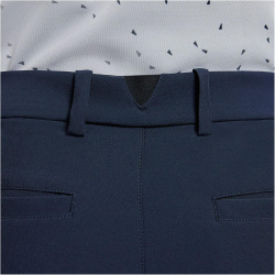 NIKE Dri-FIT Golfshorts Herren 451 - obsidian/obsidian 47