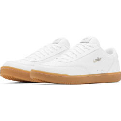 NIKE Court Vintage Premium Sneaker Herren 101 -...