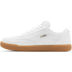 NIKE Court Vintage Premium Sneaker Herren 101 -...
