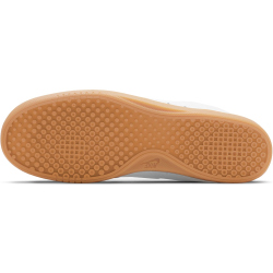 NIKE Court Vintage Premium Sneaker Herren 101 - white/fossil-enigma stone 38.5