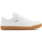 NIKE Court Vintage Premium Sneaker Herren 101 - white/fossil-enigma stone 44