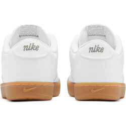 NIKE Court Vintage Premium Sneaker Herren 101 - white/fossil-enigma stone 47