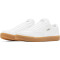 NIKE Court Vintage Premium Sneaker Herren 101 - white/fossil-enigma stone 47
