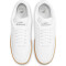 NIKE Court Vintage Premium Sneaker Herren 101 - white/fossil-enigma stone 47