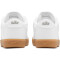 NIKE Court Vintage Premium Sneaker Herren 101 - white/fossil-enigma stone 47