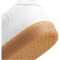 NIKE Court Vintage Premium Sneaker Herren 101 - white/fossil-enigma stone 47