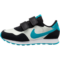 NIKE MD Valiant Little Sneaker Kinder 112 - summit...