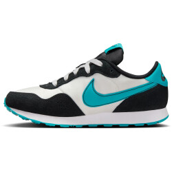 NIKE MD Valiant Freizeitschuhe Kinder 112 - summit...