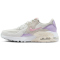 NIKE Air Max Excee Sneaker Damen 130 - sail/summit white-lilac bloom 35.5