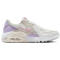 NIKE Air Max Excee Sneaker Damen 130 - sail/summit white-lilac bloom 35.5
