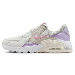 NIKE Air Max Excee Sneaker Damen 130 - sail/summit...