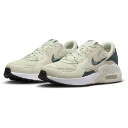 NIKE Air Max Excee Sneaker Damen 011 - sea glass/vintage...
